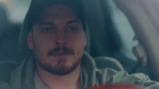 نفوذی قسمت 37