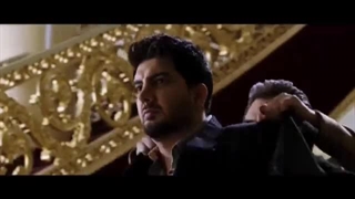 دانلود قسمت دوم سریال قطب شمال