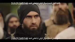 دانلود قسمت چهاردهم سریال آمرلی