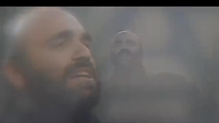DEMIS ROUSSOS - Quand Je T'Aime