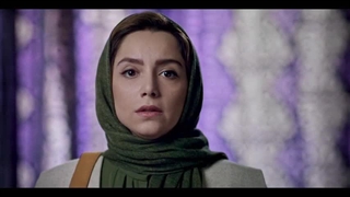 دانلود رایگان سریال ایرانی مانکن