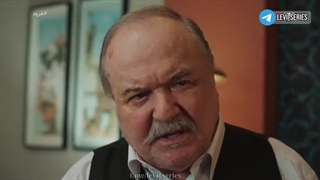 سریال فرید قسمت 251 دوبله فارسی