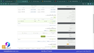 ویدئو #196 | ️معرفی بهترین بروکر ها برای کپی ترید - لیست بهترین بروکر کپی ترید
