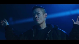 سریال هفت فراری 2 : رستاخیز قسمت 11 + زیرنویس فارسی اضافه شد