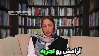 سیگار آرامش میاره برات؟ چیکار باید کنی؟