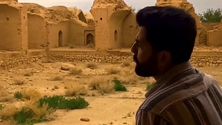 الان نه - امیر رابی