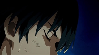 زمان پخش انیمه Hazurewaku no "Joutai Ijou Skill" de Saikyou ni Natta Ore ga Subete wo Juurin suru made مشخص شد | به همراه تریلر