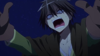 زمان پخش انیمه Hitoribocchi no Isekai Kouryaku مشخص شد | به همراه اولین تریلر رسمی + توضیحات