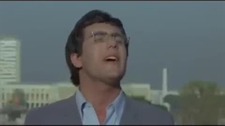 En El Sol (Al Bano Carrisi, film Nel Sole, 1967)