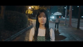 سریال کره ای دونده دوست داشتنی قسمت 2 زیرنویس فارسی Lovely Runner 2024