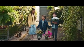 THE ONES WHO MOTHER ME - a Mother's Day song for all women