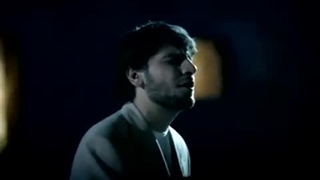 سامی یوسف - مادر | Sami Yusuf - Mother (HQ)