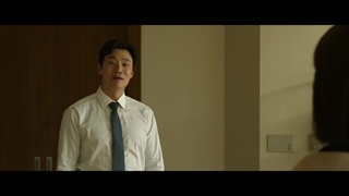 قسمت هفتم بدون خون قسمت 7+ زیرنویس فارسی Blood Free 2024 با بازی جو جی هون، هان هیو جو و لی هی جون