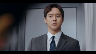 قسمت اول رک و راست قسمت 1+ زیرنویس فارسی Frankly Speaking 2024  با بازی گو کیونگ پیو و کانگ هانا