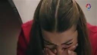 سریال ترکی چشم چران عمارت قسمت 69 با زیرنویس فارسی در ‌‌‌‌‌‌کانال تلگرام