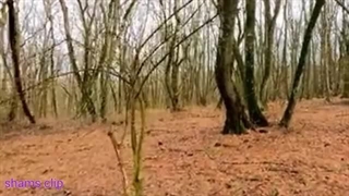 داستان ترسناک پیدایش و سایه های مرموز قسمت هفتم