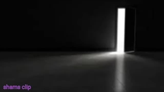 داستان ترسناک پیدایش و سایه های مرموز قسمت نهم