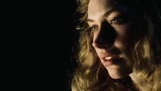 فیلم سینمایی سنتوریون