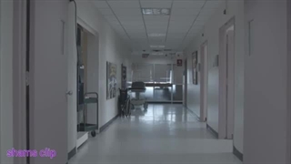 داستان ترسناک پیدایش و سایه های مرموز ( فرشته ها و شیاطین ) قسمت دوم از فصل دوم