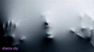 داستان ترسناک پیدایش و سایه های مرموز (فرشته ها و شیاطین ) قسمت سوم از فصل دوم