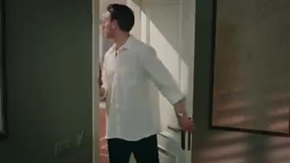 تماشای قسمت 91 سریال تپه بادخیز  با زیرنویس فارسی در کانال تلگرام ما/لینک کانال پایین توضیحات