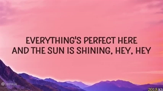 آهنگ خارجی خیلی قشنگ از انیمیشن خانه جغد حتما ببینید 2024