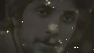 کلیپ عکس نوشته داریوش- عاقبت