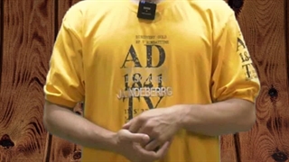 عجله کردن در زبان ترکی استانبولی