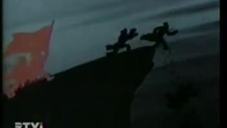 Mjvgjkgjkvkuvgkgjvkugvugkv