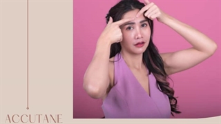 Accutane Side Effects - Dose Pharmacy