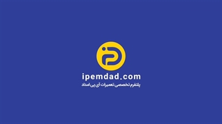 دلایل خالی شدن گاز یخچال