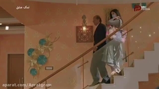 سریال هندی نمک عشق قسمت ۵ دوبله فارسی