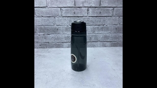 قمقمه اورجینال نایکی Nike NOBA304-816