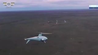 موشک های طوفان، گل سر سبد ضد زره ایران!