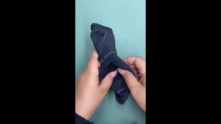 قوزک بند ورزشی اورجینال نایکی Nike NMS7503-1