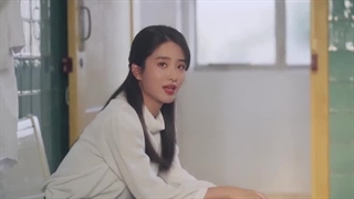 قسمت 3 سریال چینی (نسل جوان) Young Babylon 2024 زیرنویس فارسی