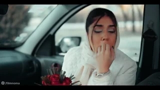 دانلود اهنگ آرزوی خوشبختی برای عروس و داماد