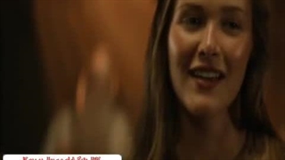 فیلم ماه سرکش دوبله فارسی