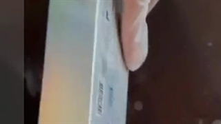 تزریق ژل لب در کرج