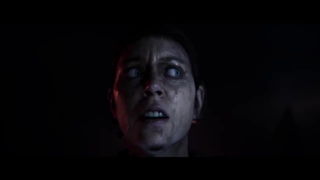 تماشا کنید: ماجراجویی دیوانه‌وار در Hellblade 2 - ساویس‌گیم