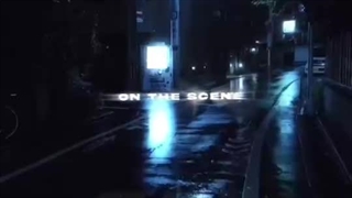 ᵁⁿʰᵒˡʸ -