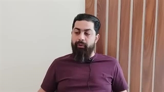 سفر هیئت امنیتی کره شمالی به ایران ، خبری در راه است ؟محمد ندیمی 403/2/10