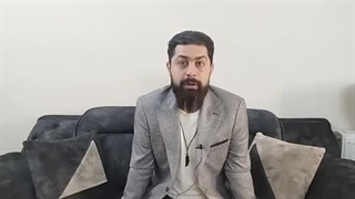 غیر محرمانه ، اشتباهات محمد رضا شاه چه بود ؟ چرا شاه سقوط کرد ؟