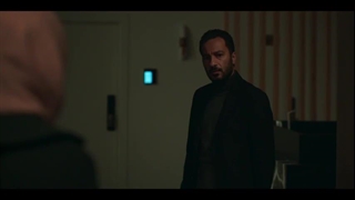 سریال جنگل آسفالت قسمت هفتم