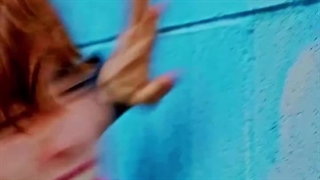 شکارچیان شگفت انگیز 