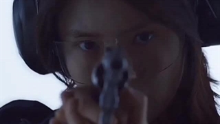 نام من Drama:My name