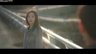 میکس عاشقانه سریال وقتی هوا خوبه