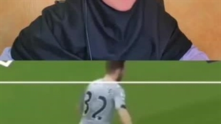 دخترا اگه گزارش کنند فوتبالو