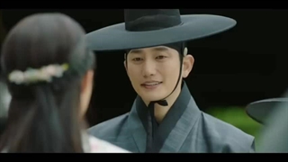 میکس عاشقانه سریال باد و ابر و باران