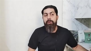 14030215: غوغای انصار الله یمن ،خط نشان در سطح 4، احتمال آتش بس